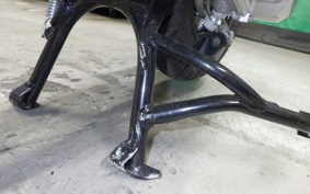 SUZUKI ADDRESS V125 Gen.2 1995 DP12H