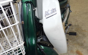 YAMAHA MATE 50 UA04J