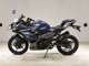 Фото Kawasaki NINJA 400 1995 с японского аукциона