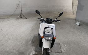 OTHER GEAR UA08J