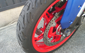 BMW F900XR LOW 2026 0R01