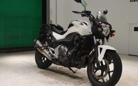 HONDA NC750L 2013 RC67
