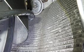 SUZUKI GSX1300R HAYABUSA 2003