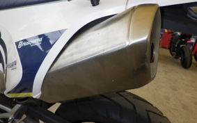 HUSQVARNA 701SM 2016