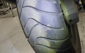 MOTO GUZZI SPORT 1100 1997