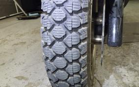YAMAHA CYGNUS 125 XSR 3 SEA5J