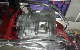 HONDA DREAM 50 2013 AC15