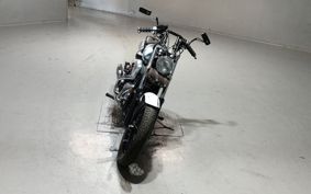 HONDA STEED 400 1993 NC26