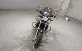 YAMAHA FZX750 2003 3XF
