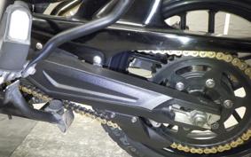 TRIUMPH TIGER 800 XR T 2015