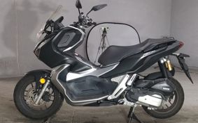 HONDA ADV150 KF38