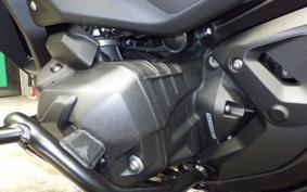 BMW R1300GS Adventure 2026