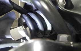 YAMAHA MT-07 2021 RM33J