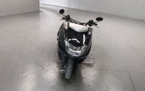 YAMAHA MAXAM 250 SG17J