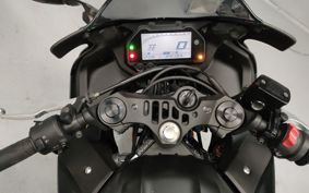 YAMAHA YZF-R3 2021 RH13J
