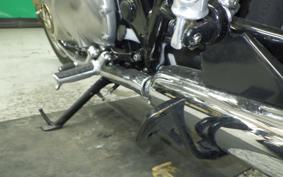 TRIUMPH BONNEVILLE T120 2025