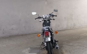 YAMAHA SR400 RH03J