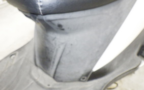 SUZUKI ADDRESS V125 DT11A