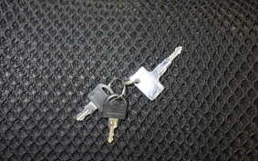 KAWASAKI VULCAN 1500 SIDECAR 1996 VNT50D