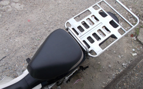 HONDA SUPER CUB50 AA04