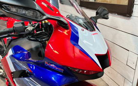 HONDA CBR1000RR-R FB SP 2023 SC82