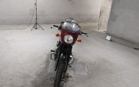 KAWASAKI W800 2013 EJ800A