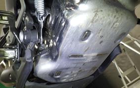 BMW R1300GS ASA 2024