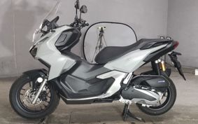 HONDA ADV160 KF54