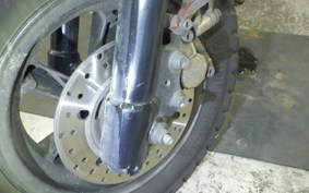 YAMAHA BW`S 100 2022