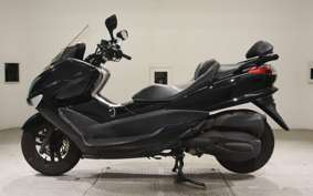 YAMAHA MAJESTY 250 Gen.4 2000 SG20J