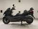 Фото Yamaha MAJESTY 250 Gen.4 2000 с японского аукциона