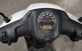 HONDA MANY CTOR AF79