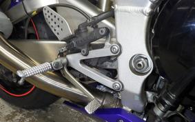 YAMAHA YZF-R1 2001