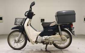 HONDA C50 SUPER CUB 2022 AA04