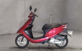 HONDA DIO AF62