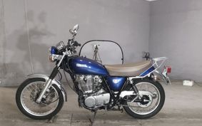 YAMAHA SR400 RH16J