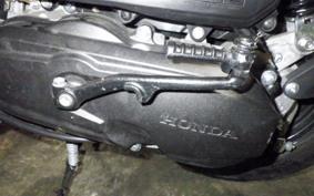 YAMAHA JOG-7 2012 AY01