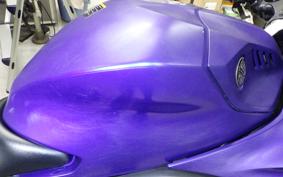YAMAHA YZF-R25 A 2004 RG74J