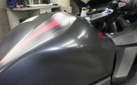 HONDA CBR400R 2021 NC56