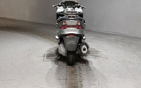 SUZUKI SKYWAVE 400S CK44A