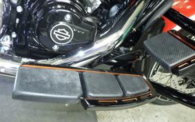 HARLEY FLHXSE1980CVO 2026