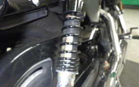 HARLEY XL883N 2012