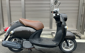YAMAHA VINO SA26J