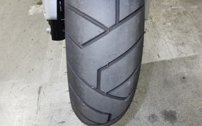 HONDA DAX 125 2004 JB04