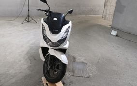 HONDA PCX125 JK05