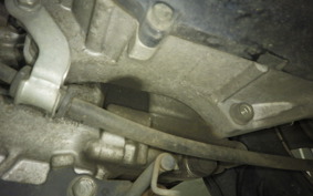 HONDA DIO Gen.5 AF56