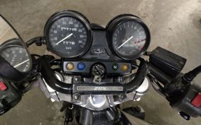 KAWASAKI ZRX400 1994 ZR400E