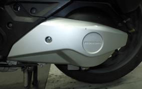 HONDA PCX 150 KF30