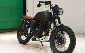 OTHER MUTT250 2024