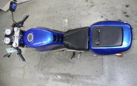 SUZUKI GOOSE 350 1992 NK42A
